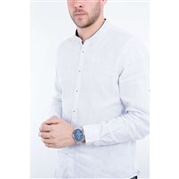 Reloj Lorus Hombre in Acero RM329EX-9 - RM329EX-9